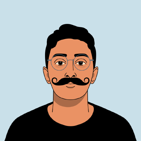 sansarip avatar