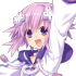 @nepcore