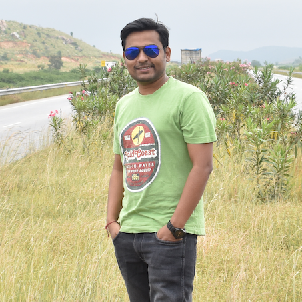 shubham-gangpuri avatar