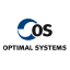 @OPTIMALSYSTEMS