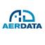 @AerData