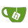 go-gitea avatar