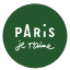 @paristourisme