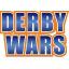 @DerbyWars