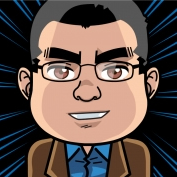 koomai avatar