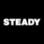 @SteadyLabs