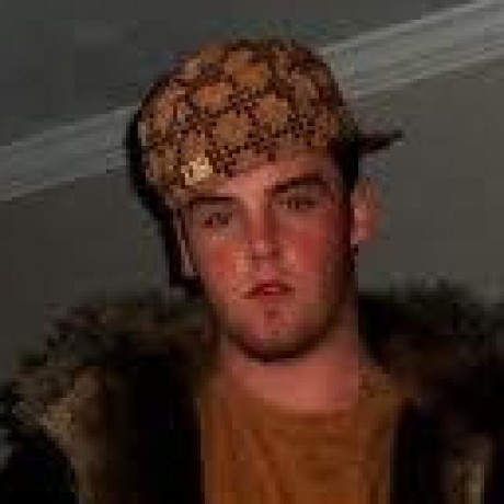 scumbag-pull-request avatar