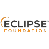 @EclipseFdn