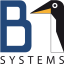 @b1-systems