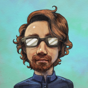 matthew-compton avatar