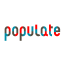 @PopulateTools