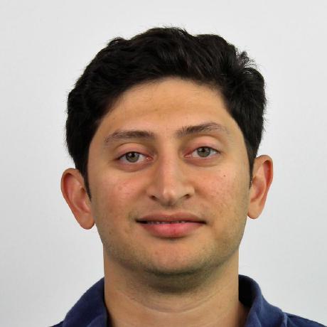 adityapatwardhan avatar