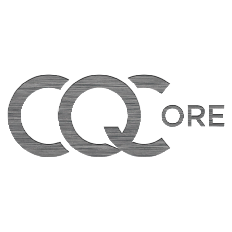 cqcore avatar