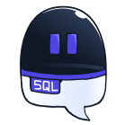 @sqlchat