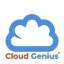 @beacloudgenius