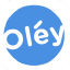 @Oleyapp