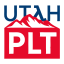 @utahplt