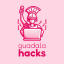 @guadalahacks