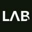 @Lmendev-lab