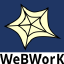 @openwebwork