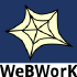 @openwebwork