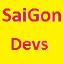 @saigon-devs