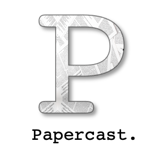 papercast-dev avatar