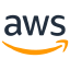 @aws-powertools