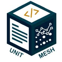 @unit-mesh