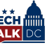 @techtalkdc