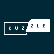 @kuzzleio