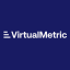 @VirtualMetric