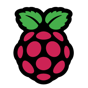 Raspberry Pi (@raspberrypi)