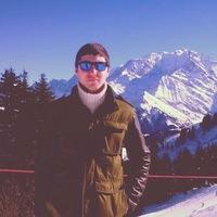 dotnetcore-buildpack