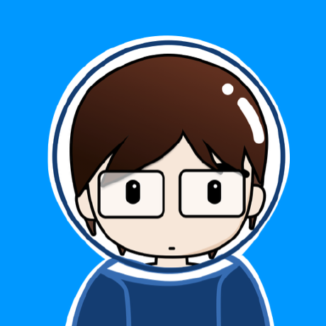 easychen avatar