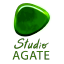 @StudioAgate