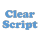 @ClearScriptLib