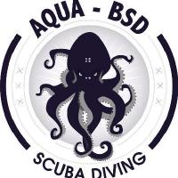 @AquaBSD