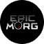 @EpicMorg