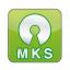 @makerbase-mks