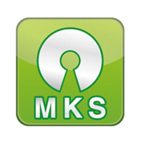 makerbase-mks avatar