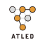 @atled-workflow