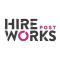 @hireworksltd