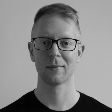 hlaueriksson/CommandQuery