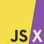 @openjsx