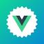 @Vuejs-Certification