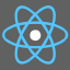 @reactjs-de