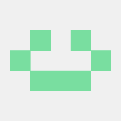 keymap-amend.nvim