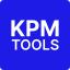 @kpm-tools