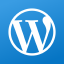 @wordpress-mobile